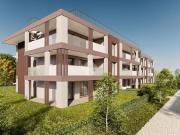 Trilocale in vendita a Peschiera Borromeo via Umbria