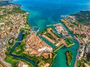 Trilocale in vendita a Peschiera del Garda