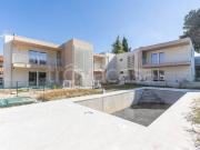 Trilocale in vendita a Peschiera del Garda