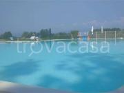 Trilocale in vendita a Peschiera del Garda, Boschetti