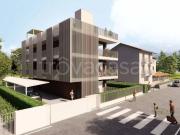 Trilocale in vendita a Peschiera del Garda strada...