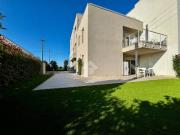 Trilocale in vendita a Peschiera del Garda via...