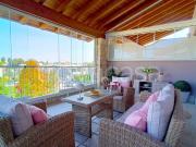 Trilocale in vendita a Peschiera del Garda via Giulio...