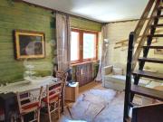 Trilocale in vendita a Pescocostanzo