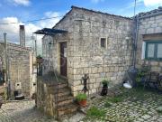 Trilocale in vendita a Petralia Soprana via Pier Capponi, 14