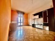 Trilocale in vendita a Piacenza, Belvedere