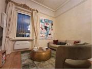 Trilocale in vendita a Piacenza, Centro città