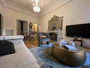 Trilocale in vendita a Piacenza, Centro città