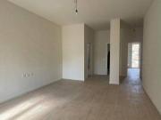 Trilocale in vendita a Piacenza, Centro città