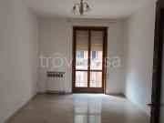 Trilocale in vendita a Piacenza, Centro città