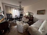 Trilocale in vendita a Piacenza, Clinica Piacenza