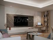 Trilocale in vendita a Piacenza corso Europa, Stadio