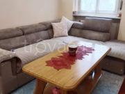 Trilocale in vendita a Piacenza, Dante Cheope