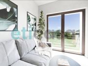 Trilocale in vendita a Piacenza, Infrangibile