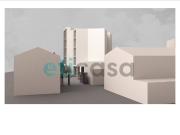 Trilocale in vendita a Piacenza, Infrangibile