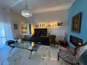 Trilocale in vendita a Piacenza, Pubblico Passeggio