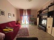 Trilocale in vendita a Piacenza, Vallera