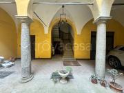 Trilocale in vendita a Piacenza via 10 Giugno, 1, Centro...