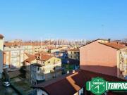 Trilocale in vendita a Piacenza via Lodovico Domenichi...