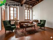 Trilocale in vendita a Piacenza via Melchiorre Gioia, 7,...