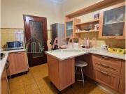 Trilocale in vendita a Piacenza via puccini, Clinica...