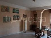 Trilocale in vendita a Piacenza via Raffaele Fulgosio,...