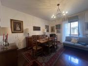 Trilocale in vendita a Piacenza, Via Taverna Ospedale