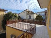 Trilocale in vendita a Piacenza, Zona 2000