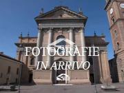 Trilocale in vendita a Pianengo via Borghetto