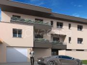 Trilocale in vendita a Piccolini, Vigevano