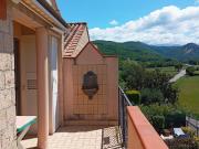 Trilocale in vendita a Piediluco, Terni