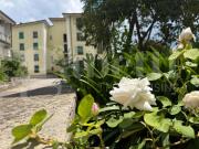 Trilocale in vendita a Piedimonte Matese