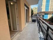 Trilocale in vendita a Pietra Ligure
