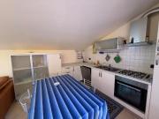 Trilocale in vendita a Pietra Ligure