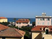 Trilocale in vendita a Pietra Ligure