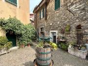 Trilocale in vendita a Pietra Ligure, Ranzi