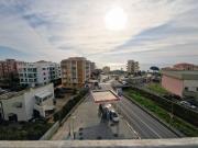 Trilocale in vendita a Pietra Ligure viale Riviera