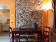 Trilocale in vendita a Pietrasanta