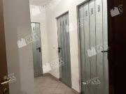 TRILOCALE in vendita a Pieve di Cento