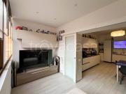 Trilocale in vendita a Pieve Emanuele via dei Pini, 5