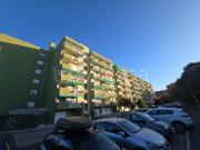 Trilocale in vendita a Pieve Emanuele via Giacomo...