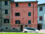 Trilocale in vendita a Pieve Fosciana