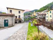 Trilocale in vendita a Pignone via Ponte, 1, Casale