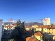 Trilocale in vendita a Pinerolo