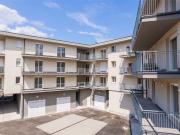 Trilocale in vendita a Pinerolo via Nazionale, 53