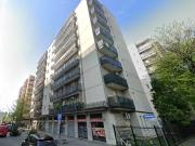 Trilocale in vendita a Pioltello