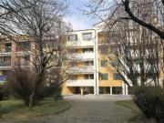 Trilocale in vendita a Pioltello via Correggio, 9 b