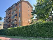 Trilocale in vendita a Pioltello via Pio La Torre, 1