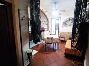 Trilocale in vendita a Piombino