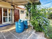 Trilocale in vendita a Piombino